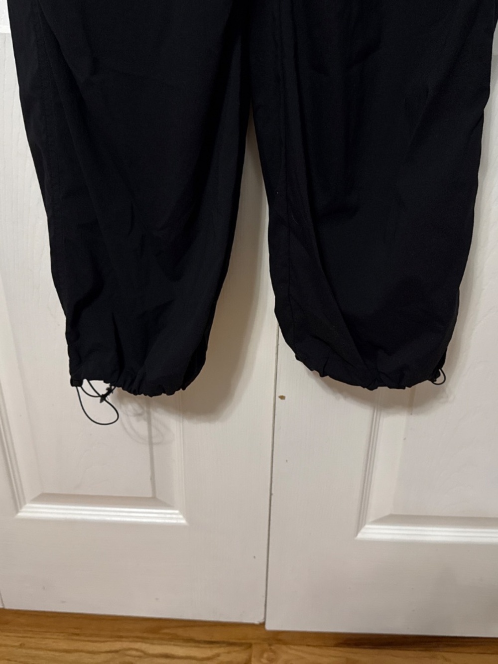 Athleta tank jumpsuit - Picture 4 of 5